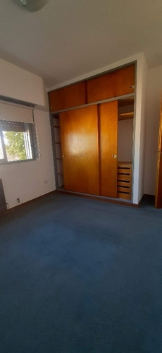 Imagen 9 de 12 de Departamento En Venta En Ramos Mejia Sur