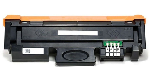 Toner Compatível Xerox 106r02778 Workcentre 3215 3225 3215