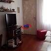 Imagem 1 de 9 de Apartamento À Venda, Demarchi, São Bernardo Do Campo. - Ap1404
