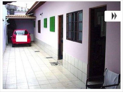 Imagem 4 de 5 de Perto Da Praia E Da Pista Com 01 Suíte E Aceita Imóvel Na Região Do Abc Paulista E Financia Pela Caixa E Pelo Banco Do Brasil - Hm694