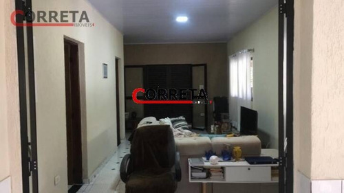 Imagem 5 de 15 de Chácara Com Quase 2 Alqueires Em Ibiúna! - 158