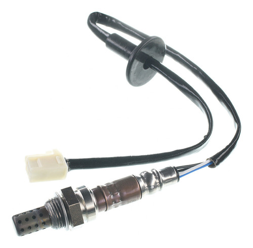 Sensor Oxygeno Trasero Toyota Corolla Ce 2008 1.8l