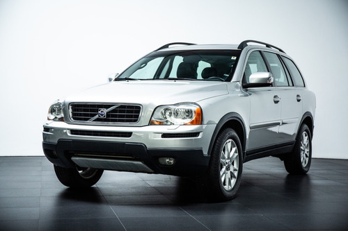 Imagen 1 de 6 de Volvo Xc90 3.2 Awd