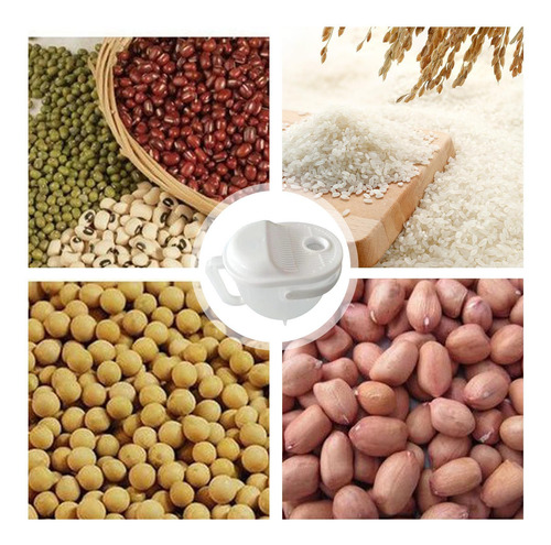 Cuenco Colador Para Lavadora De Arroz Cuenco Para Lavar Arro