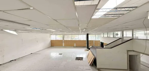 Local En Arriendo En El Centro/pereira (279062511).