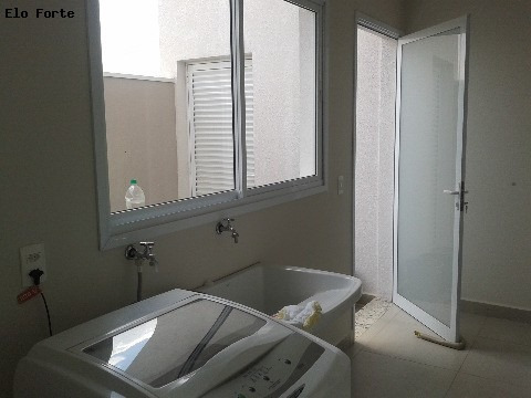 Imagem 5 de 25 de Casa A Venda, Terra Nobre, Indaiatuba - Ca03333 - 2341900