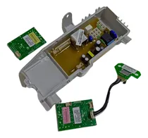 Comprar W11340257 Kit Placa De Potência E Interfaces 220v Bwhu002Fbwn15a