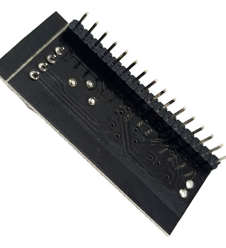 Modulo Serial I2c / Iic P/ Lcd 16x2 - Arduino / Pic