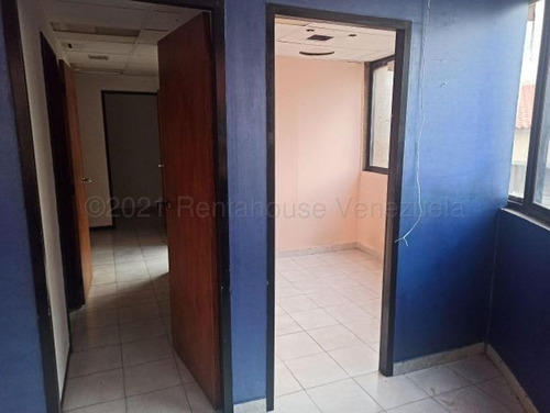 Imagen 8 de 9 de Edificio En Venta