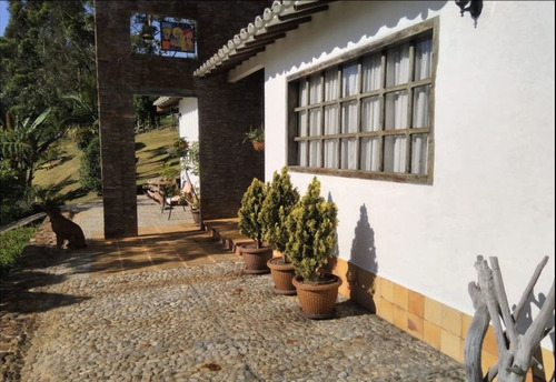 Imagen 14 de 22 de Venta De Finca En Parcelación La Ceja Antioquia
