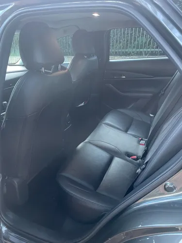 Mazda CX-30 2.0 Grand Touring At