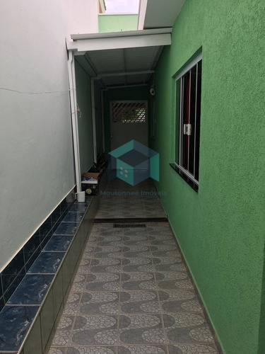 Imagem 18 de 20 de Casa Padrão À Venda Jardim Das Nações Em Salto/sp - 198