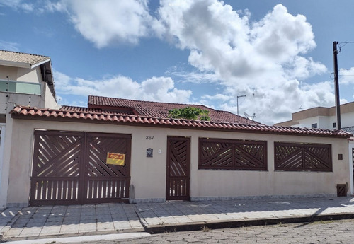 Imagem 3 de 30 de Casa - 659 - 69218744