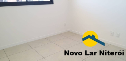Imagem 11 de 15 de Mude Já ! Ravello Apartamentos De 2 A 3 Quartos Varanda Suíte Play Clube - 222