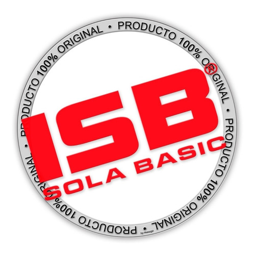Corrector Voltaje Sola Basic 8kva / 8000va 15-81-120-8000