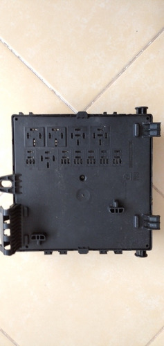 Caja De Fusibles Relay Gm Vectra 1.8 16v 02-09 460 023 260 (Usado)