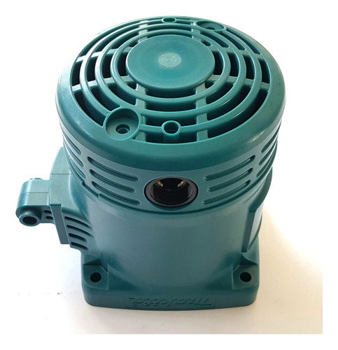 Carcasa De Motor Makita Hm1211b Hr3851 159034-1 1590341