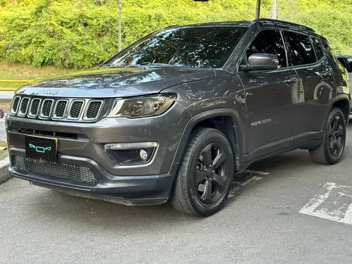 Carros Prinsel Jeep Carros y Camionetas Asistida TuCarro