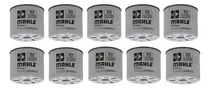 Comprar Kit X10 Filtros De Combustible Para Perkins