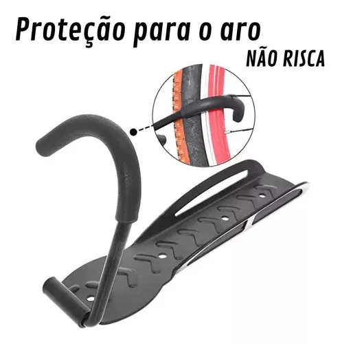 Tapeçaria para meninos de corrida, motocross, para pendurar na parede,  bicicleta, para sujeira, esportes extremos, montanha, buggy, corrida,  motocicleta, roupa de cama, cobertor infantil, decoração de quarto,  decoração de parede, arte de