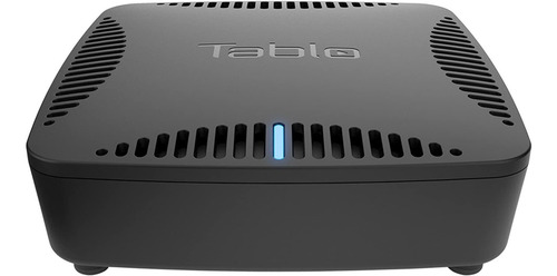 Grabador De Vídeo Digital Tablo, Dual Lite, Wifi, Tv En Dire