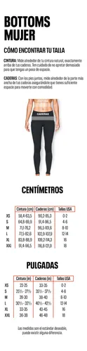 Short Mujer Under Armour Run Anywhere Short Negro