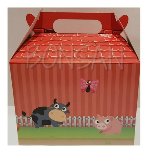 Imagen 3 de 5 de Juego Didactico Huerta Infantil Niños Semillas Germinación