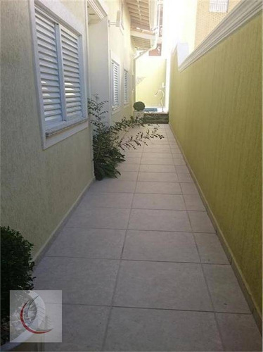 Imagem 17 de 18 de Casa Com 3 Dormitórios À Venda, 157 M² Por R$ 690.000,00 - Vila Caiçara - Praia Grande/sp - Ca0085