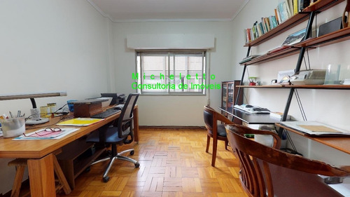 Imagem 20 de 26 de Apartamento - Ap00133 - 67649742
