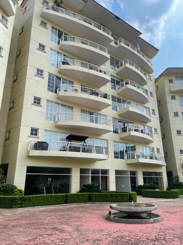 Imagen 1 de 14 de Gran Oportunidad Pent-house En Mirabella Ii