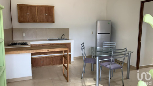 Venta Casa 12 Ambientes Villa Real