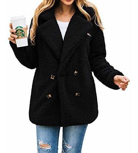 Hermosa Mujer De 2023 De Moda Abrigo De Invierno De B5nvh