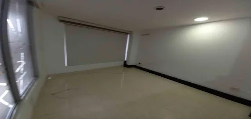 Local En Arriendo En Palermo/manizales (279061009).