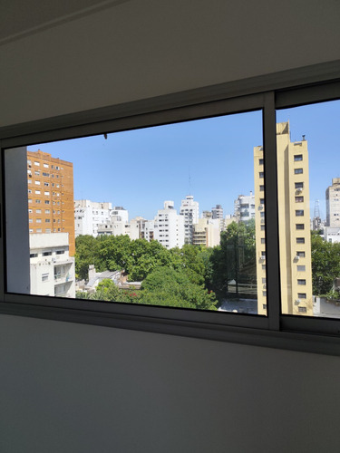 Oficina A Estrenar En Venta, La Plata, 57 Y 8