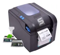 Comprar Impresor Etiquetas Balanzas Systel Croma Clipse Simil Quo N