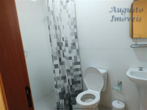 Imagem 26 de 29 de Chácaras À Venda Em Mairiporã/sp - Compre O Seu Chácaras Aqui! - 1457133