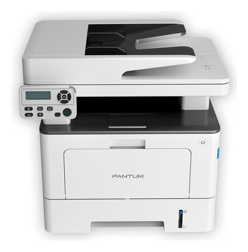 Impressora Multifuncional Pantum Bm5100adw