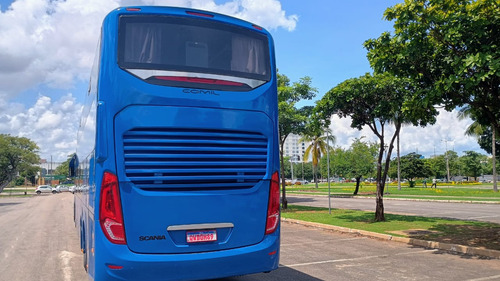Onibus