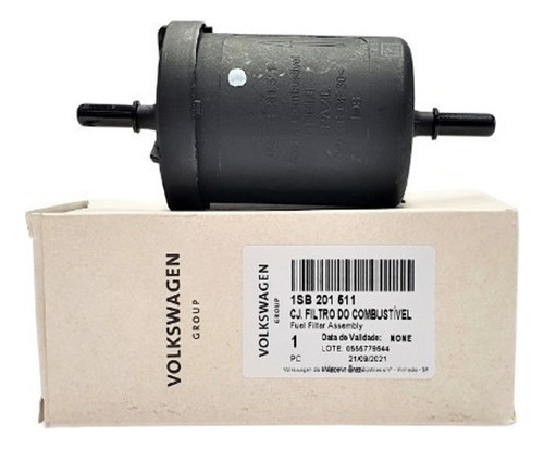 Kit Revisão Motor 1.0 Tsi Polo/virtus/tcross/nivus Original