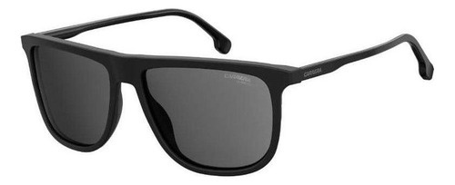 Gafas Carrera 218/s en negro mate