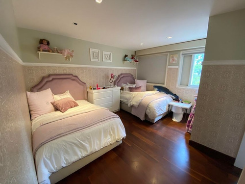 Imagen 12 de 20 de Casa En Venta La Castellana Lp
