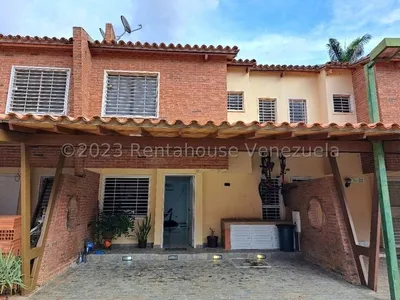 Townhouse en venta