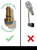 Comprar Valvula De Control Y Avance Mecanica Para Bombas Luca Delphi