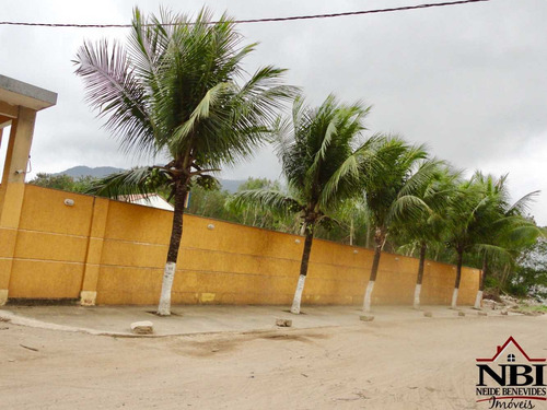 Imagem 9 de 12 de Lote/terreno Recreio Dos Bandeirantes - Recreio Mar