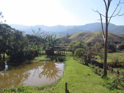 Imagem 5 de 15 de Sitio - Centro - Ref: 176 - V-1532