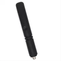 Comprar Antena Stubby Vhf 136-174mhz Compatible Con Radios Motorola