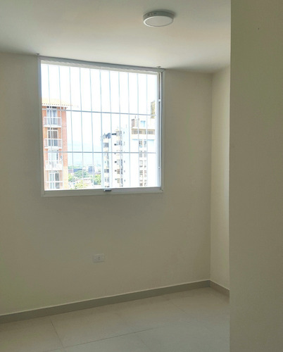 Imagen 9 de 12 de Excelente Apartamento En Venta En Oeste De Barquisimeto Rah Codflex #22-770