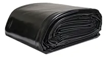 Comprar Cobertor Exterior 5 X 2 Mts Impermeable Resistente Multiuso