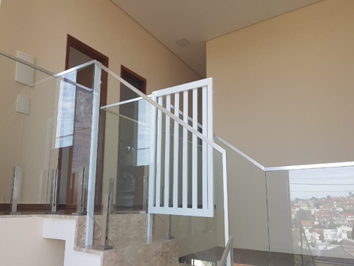 Imagem 8 de 25 de Casa À Venda No Condomínio Ibiti Reserva, Sorocaba- Sp - 3589 - 69268232