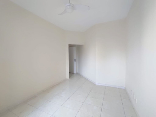 Imagem 26 de 30 de Apartamento À Venda, 189 M² Por R$ 890.000,00 - Gonzaga - Santos/sp - Ap1953